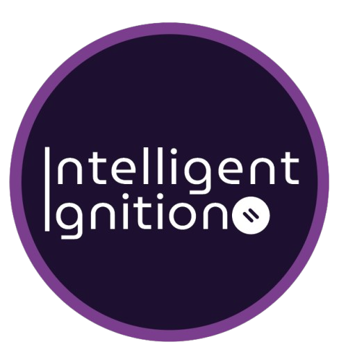 Intelligent Ignition